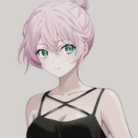 senju