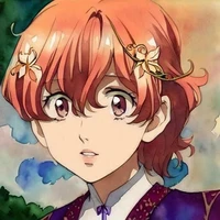 hinata