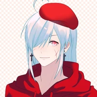 nik