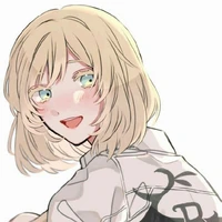 akane