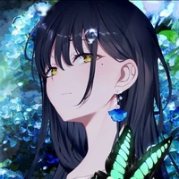 Akemi