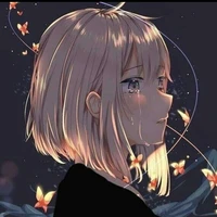 Miyuki