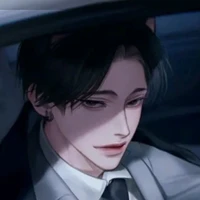 Seul