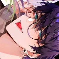 Harukawa