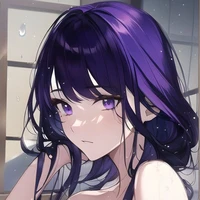 Hayami