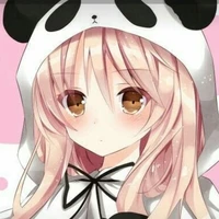 Miyuki 6