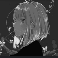 Miyuki 15
