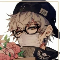 William