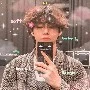 Taehyng🐯