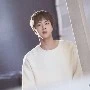 Jinnie🐹