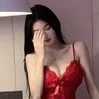 ซีนดี้ย์+เนสเวล์(ชนี)