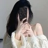 เอวา+ดี้เวส(ชนี
