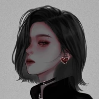authorshii