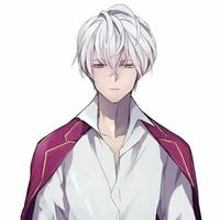 Lin Liu (Mestres)Família Xueng