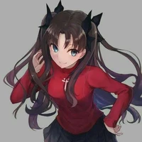 Isabella (amiga da Melissa)Família Wang