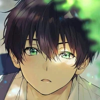 Lucas Lin (Amigo Lin Liu)