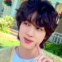 Jin