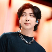 Namjoon