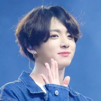 Jungkook