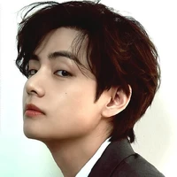 Taehyung