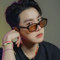 Hoseok