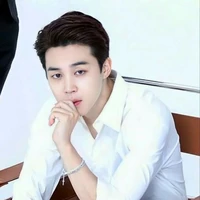 Jimin