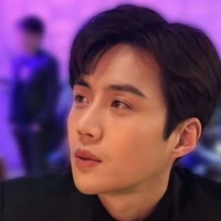 Sr. Min