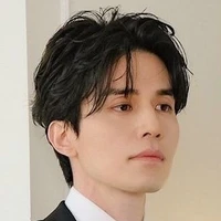 Sr. Park