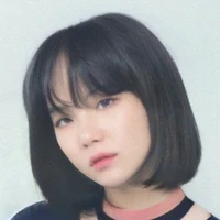 Yoonji