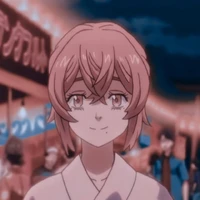 Hinata