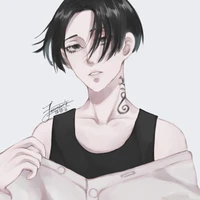 Mikey