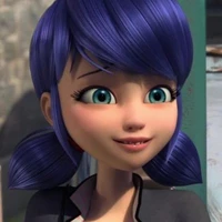 marinette