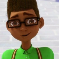 Max