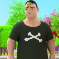 Ivan