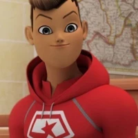 Kim