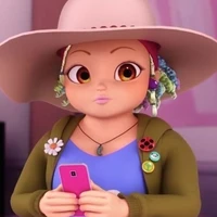 Mylene