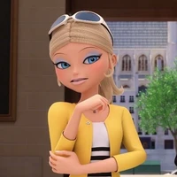 Chloe