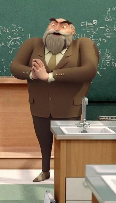 NovelToon