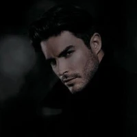 Owen Blanc