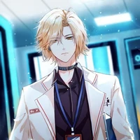 ARIEL  JARAMILLO(MEJOR AMIGO DE YUMIKO)