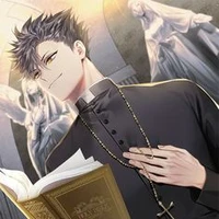 Sacerdote