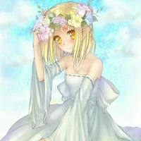 Elaine(princesa) GP
