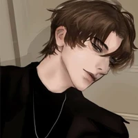 Ken Jianchen