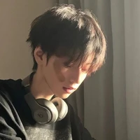 ฮันเตอร์