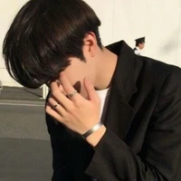 นาย(พระเอก)