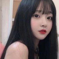 เรนโบว์(นางร้าย)