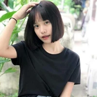 ฟลิม(เพื่อนนางร้าย)