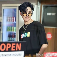 วา วายุภัทร