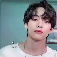 ทัน ธนวัฒน์