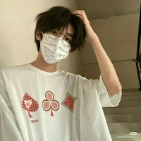 โนอา(นายเอก+พี่พระเอก)